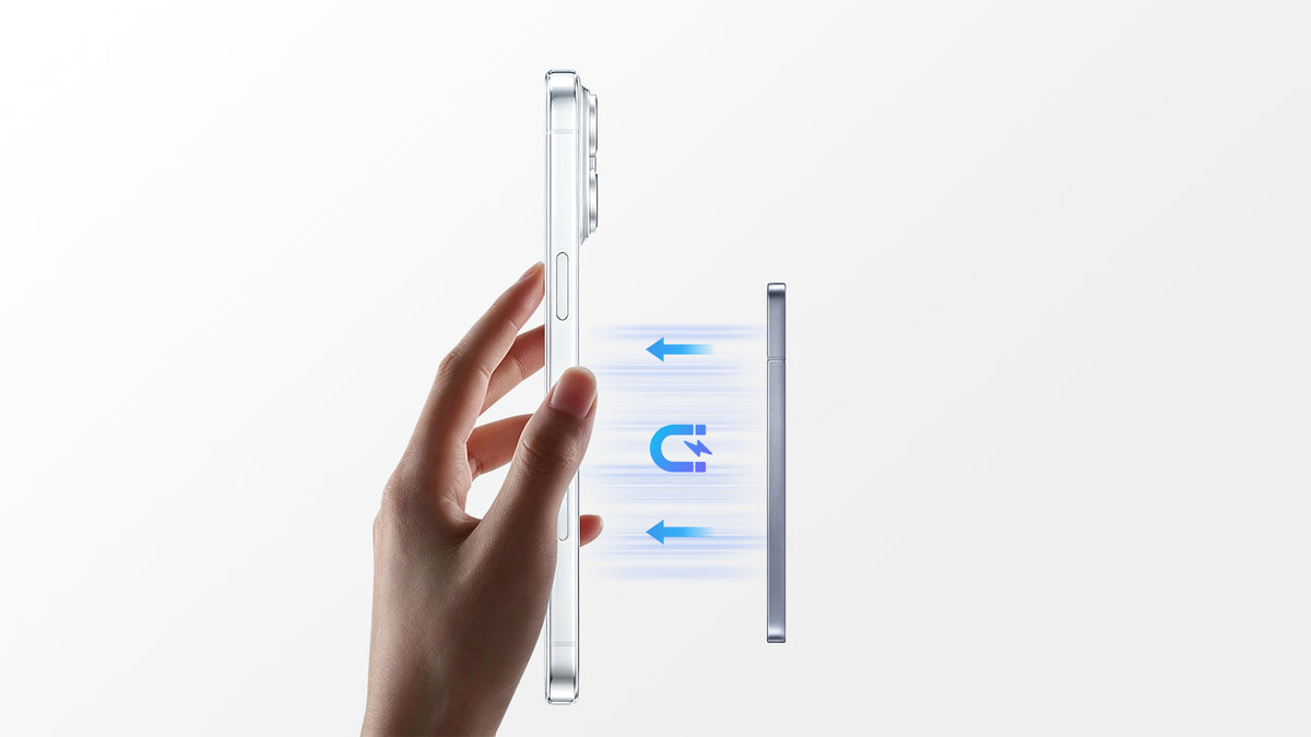 Saysole AI feature interface