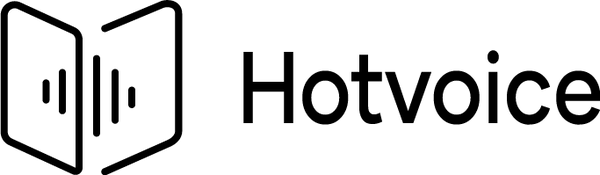 Hotvoice